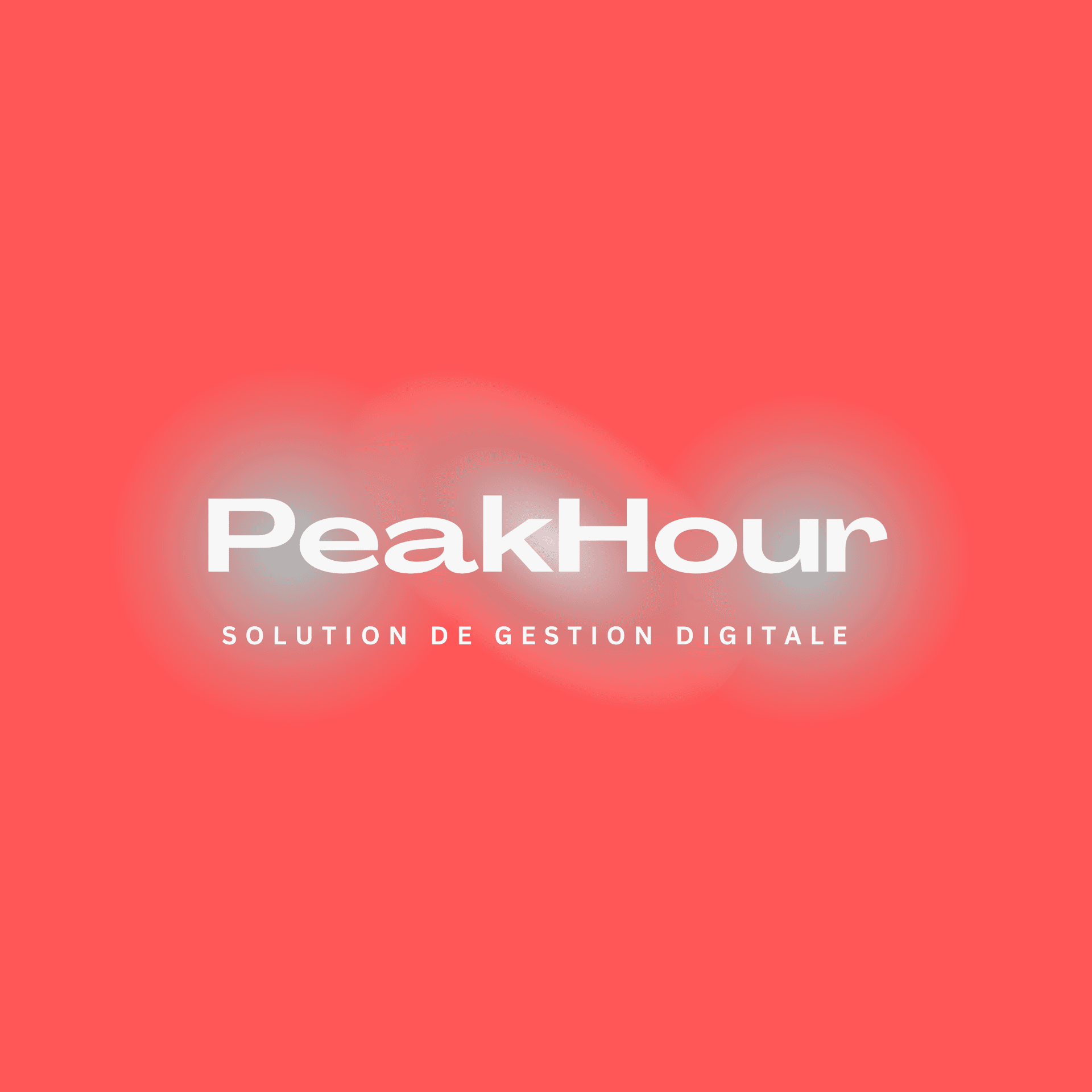 Peakhour